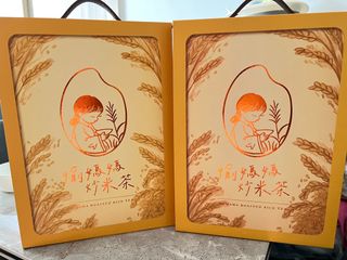 （分類：）位於 。 由 funfafun 提交（商品編號 1381932173，圖片 1）。簡介： 。