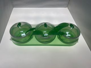 由 sky_bear0581 (刊登 ID 1381940844，圖片 1) 提交，位於 的 (類別：)，說明：。
