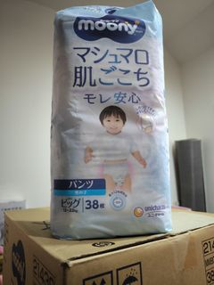由 pan_cat (刊登 ID 1381946337，圖片 1) 提交，位於 的 (類別：)，說明：。
