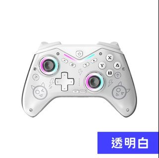 由 ywein (刊登 ID 1381962566，圖片 1) 提交，位於 的 (類別：)，說明：。