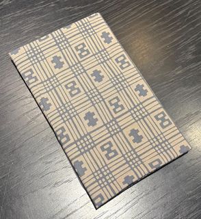 由 leesdesign (刊登 ID 1381969098，圖片 1) 提交，位於 的 (類別：)，說明：。