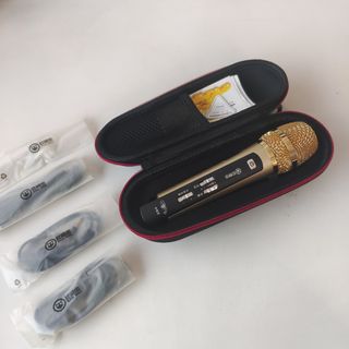 由 dana_007 (刊登 ID 1381979942，圖片 1) 提交，位於 的 (類別：)，說明：。