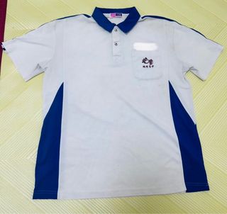 由 harry820623-49317 (刊登 ID 1382005556，圖片 1) 提交，位於 的 (類別：)，說明：。