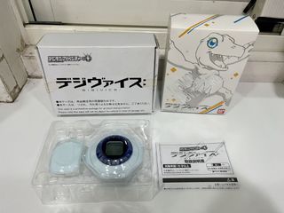 由 speshow7790 (刊登 ID 1382011833，圖片 1) 提交，位於 的 (類別：)，說明：。