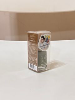 由 llrrr (刊登 ID 1382038400，圖片 1) 提交，位於 的 (類別：)，說明：。