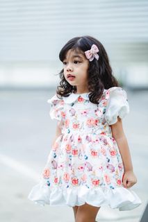 由 siam.soi (刊登 ID 1382042914，圖片 1) 提交，位於 的 (類別：)，說明：。