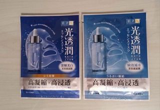 由 ha0293763 (刊登 ID 1382049592，圖片 1) 提交，位於 的 (類別：)，說明：。