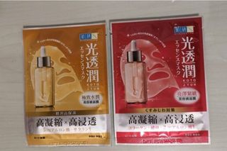 由 ha0293763 (刊登 ID 1382049811，圖片 1) 提交，位於 的 (類別：)，說明：。