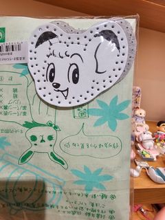 由 chin_chintsai (刊登 ID 1382084072，圖片 1) 提交，位於 的 (類別：)，說明：。
