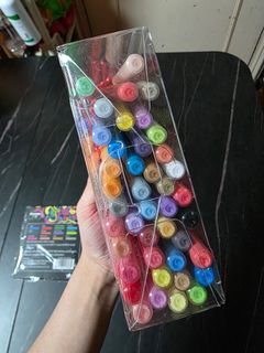 （分類：）位於 。 由 debochu 提交（商品編號 1382087221，圖片 1）。簡介： 。