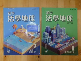 （分類：）位於 。 由 th010 提交（商品編號 1382048696，圖片 1）。簡介： 。