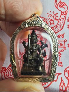 （分類：）位於 。 由 a.k.a.chrisdi 提交（商品編號 1382086251，圖片 1）。簡介： 。