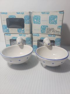 由 ggg5432181 (刊登 ID 1381933975，圖片 1) 提交，位於 的 (類別：)，說明：。