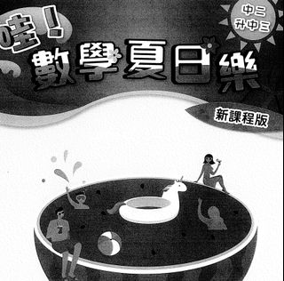 （分類：）位於 。 由 setu1 提交（商品編號 1381951851，圖片 1）。簡介： 。