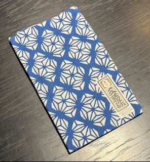 由 leesdesign (刊登 ID 1381970172，圖片 1) 提交，位於 的 (類別：)，說明：。