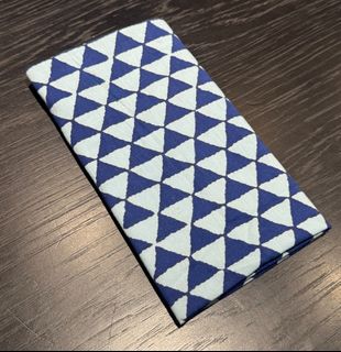 由 leesdesign (刊登 ID 1381973925，圖片 1) 提交，位於 的 (類別：)，說明：。