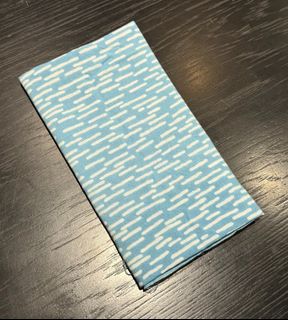 由 leesdesign (刊登 ID 1381974478，圖片 1) 提交，位於 的 (類別：)，說明：。