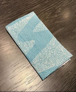 由 leesdesign (刊登 ID 1381975010，圖片 1) 提交，位於 的 (類別：)，說明：。