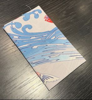 由 leesdesign (刊登 ID 1381975856，圖片 1) 提交，位於 的 (類別：)，說明：。