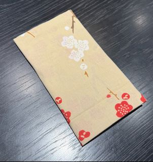由 leesdesign (刊登 ID 1381978151，圖片 1) 提交，位於 的 (類別：)，說明：。
