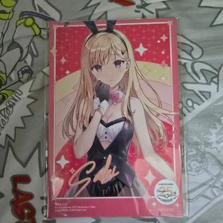 （分類：）位於 。 由 lena_mina_asuna 提交（商品編號 1381984453，圖片 1）。簡介： 。