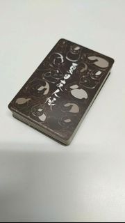 由 zzza1 (刊登 ID 1382049146，圖片 1) 提交，位於 的 (類別：)，說明：。