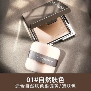 由 gugugo1234 (刊登 ID 1382065560，圖片 1) 提交，位於 的 (類別：)，說明：。