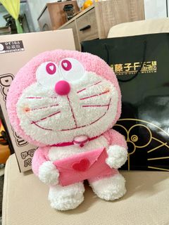 由 sinsin_store (刊登 ID 1382086369，圖片 1) 提交，位於 的 (類別：)，說明：。
