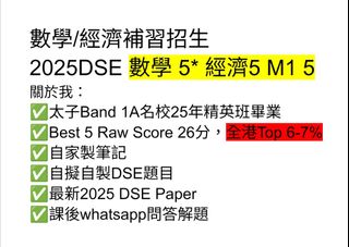 （分類：）位於 。 由 yyhhhhhh36 提交（商品編號 1368919290，圖片 1）。簡介： 。