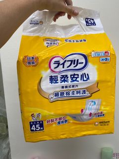 由 yininnn (刊登 ID 1381953296，圖片 1) 提交，位於 的 (類別：)，說明：。