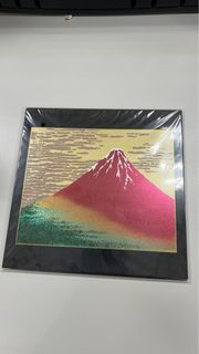 由 maxhsieh8719815 (刊登 ID 1381957072，圖片 1) 提交，位於 的 (類別：)，說明：。