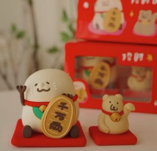 由 eating119_yo (刊登 ID 1381958342，圖片 1) 提交，位於 的 (類別：)，說明：。