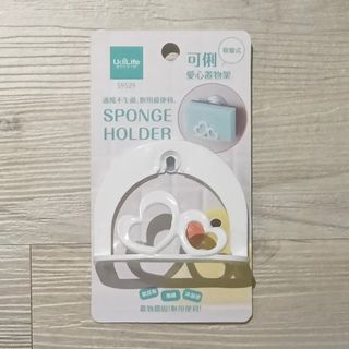 由 sugar_shop_tw (刊登 ID 1382086122，圖片 1) 提交，位於 的 (類別：)，說明：。