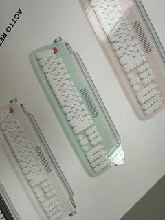 由 yinjungtai3356 (刊登 ID 1382025473，圖片 1) 提交，位於 的 (類別：)，說明：。