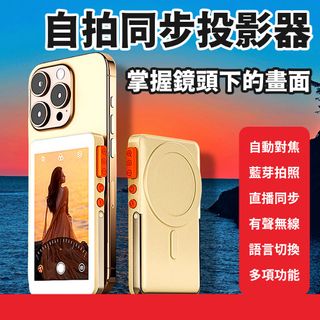 由 a_830326 (刊登 ID 1382061456，圖片 1) 提交，位於 的 (類別：)，說明：。