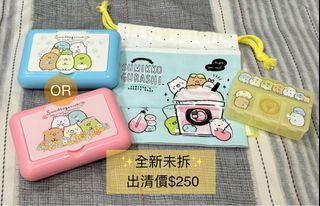 由 foung.1027 (刊登 ID 1382000137，圖片 1) 提交，位於 的 (類別：)，說明：。