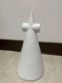 由 weep0805 (刊登 ID 1382070054，圖片 1) 提交，位於 的 (類別：)，說明：。