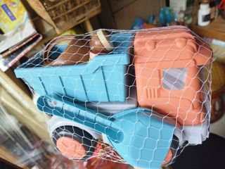 由 2025h (刊登 ID 1382093789，圖片 1) 提交，位於 的 (類別：)，說明：。