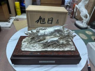 由 日本古物出清 (刊登 ID 1381966047，圖片 1) 提交，位於 的 (類別：)，說明：。