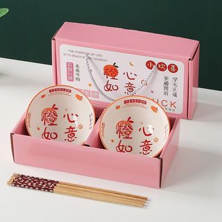 由 a09304897849453 (刊登 ID 1382033516，圖片 1) 提交，位於 的 (類別：)，說明：。