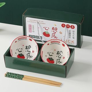 由 a09304897849453 (刊登 ID 1382033652，圖片 1) 提交，位於 的 (類別：)，說明：。