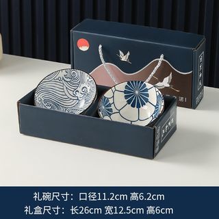由 a09304897849453 (刊登 ID 1382033908，圖片 1) 提交，位於 的 (類別：)，說明：。