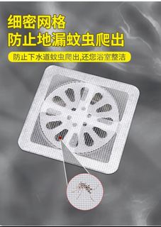 由 ttrdtrd1105 (刊登 ID 1382052490，圖片 1) 提交，位於 的 (類別：)，說明：。