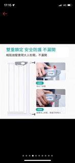 由 lydia7610033655 (刊登 ID 1381960903，圖片 1) 提交，位於 的 (類別：)，說明：。
