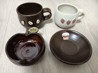 由 kk1997007117 (刊登 ID 1381981784，圖片 1) 提交，位於 的 (類別：)，說明：。