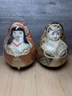 由 loyalty533 (刊登 ID 1382064637，圖片 1) 提交，位於 的 (類別：)，說明：。