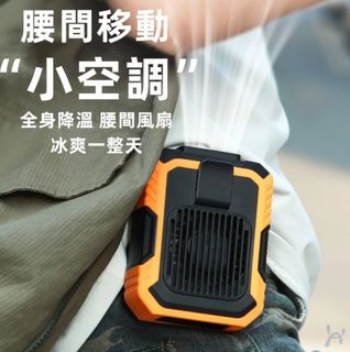 由 b670413 (刊登 ID 1382079615，圖片 1) 提交，位於 的 (類別：)，說明：。