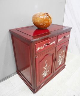 由 s0905177699 (刊登 ID 1381942662，圖片 1) 提交，位於 的 (類別：)，說明：。