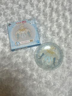 由 zannaaaaaaa (刊登 ID 1382039489，圖片 1) 提交，位於 的 (類別：)，說明：。