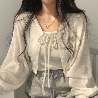 由 yy._.0314 (刊登 ID 1382068358，圖片 1) 提交，位於 的 (類別：)，說明：。